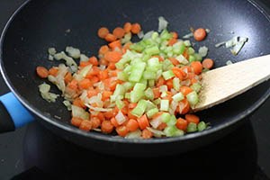 aardappel bolognese www.leukerecepten.nl