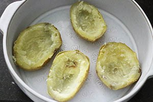 aardappel bolognese www.leukerecepten.nl