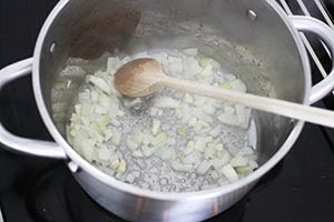 paddenstoelenbouillon soep www.leukerecepten.nl