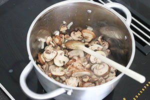 paddenstoelenbouillon soep www.leukerecepten.nl