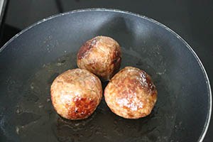 broodje bal www.leukerecepten.nl