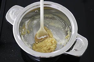 cannelloni zalm www.leukerecepten.nl