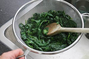 cannelloni zalm www.leukerecepten.nl