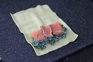 cannelloni zalm www.leukerecepten.nl