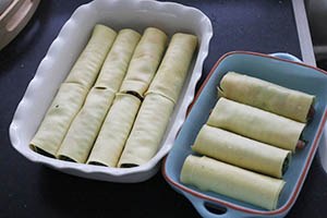 cannelloni zalm www.leukerecepten.nl