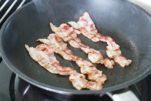 vijgensalade www.leukerecepten.nl