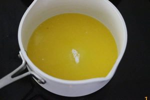 eend met crandberrycompote www.leukerecepten.nl