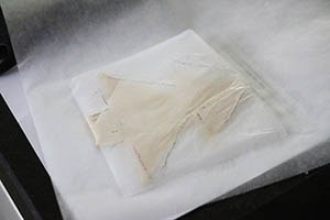 kerst pizza www.leukerecepten.nl