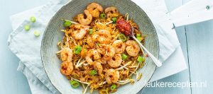 nasi_met-garnalen