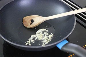 zalm met filodeeg www.leukerecepten.nl