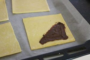 banaanflappen www.leukerecepten.nl