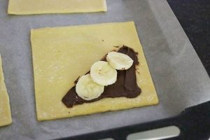 banaanflappen www.leukerecepten.nl