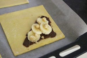 banaanflappen www.leukerecepten.nl