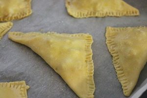 banaanflappen www.leukerecepten.nl