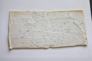 zalm vlinders www.leukerecepten.nl