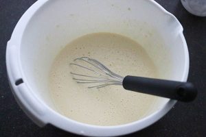 crepes met appel www.leukerecepten.nl