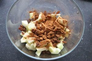 crepes met appel www.leukerecepten.nl