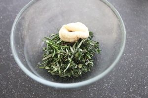 geroosterde aardappelen www.leukerecepten.nl