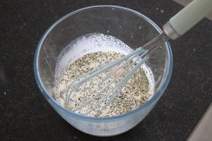 mini kerst quiches www.leukerecepten.nl