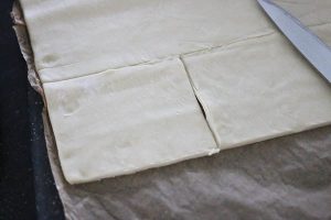 mini kerst quiches www.leukerecepten.nl