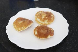 poffertjes sandwiches www.leukrecepten.nl