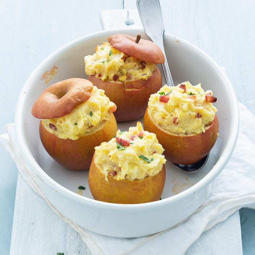 gevulde-appel-met-hete-bliksem