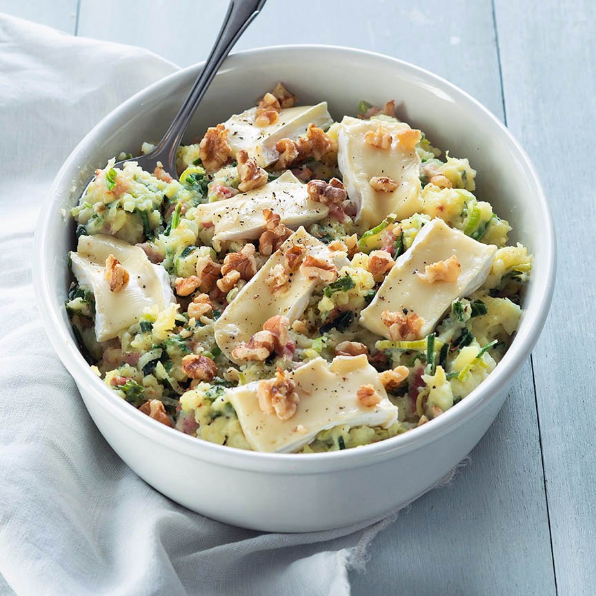 stamppot-met-brie_v_