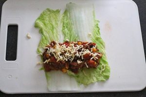 Burrito kool www.leukerecepten.nl
