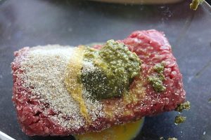 groentesoep Italiaans www.leukerecepten.nl