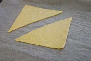 mini appelflappen met appel www.leukerecepten.nl