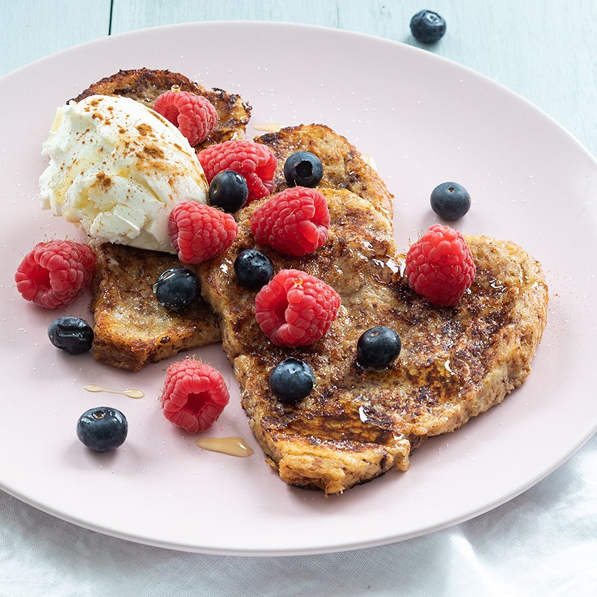 valentijns-wentelteefjes_v