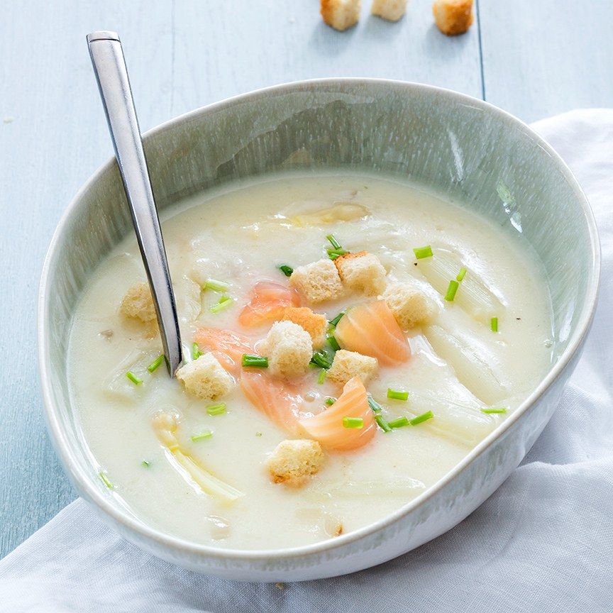 aspergesoep_met_zalm_v