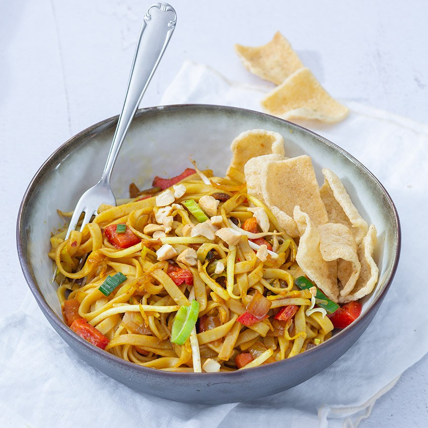 bami