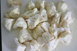 bloemkool nuggets www.leukerecepten.nl