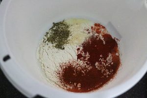 bloemkool nuggets www.leukerecepten.nl