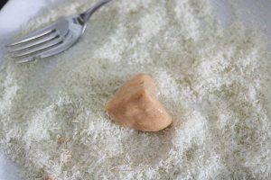 bloemkool nuggets www.leukerecepten.nl