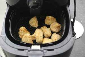bloemkool nuggets www.leukerecepten.nl