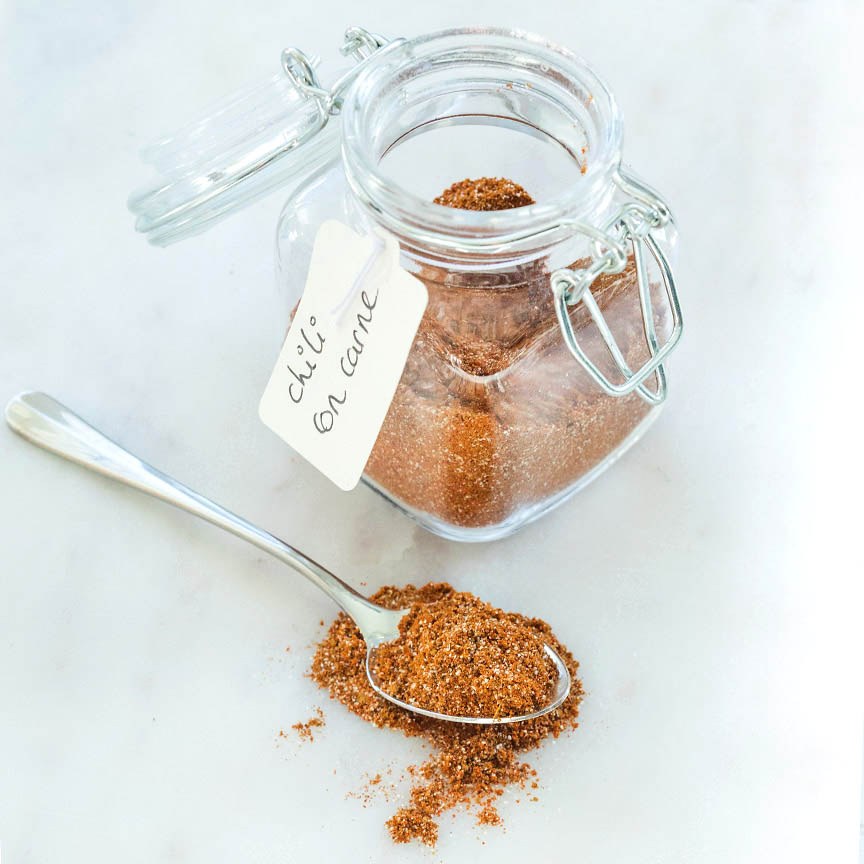 chili-con-carne_kruiden