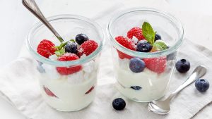 hangop-met-fruit_nw