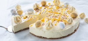 cheesecake-pasen