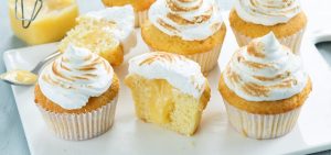 lemon-merenque-cupcakes