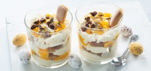 paas-tiramisu