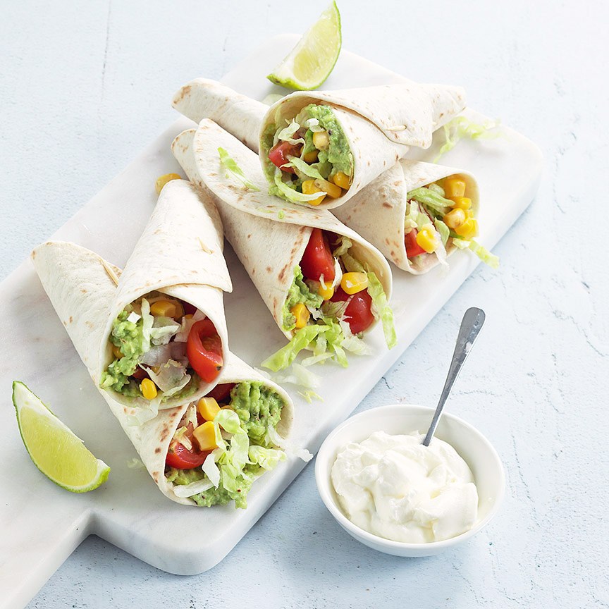 wrap-hoorntjes-met-salade_v