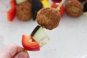 falafel_spies