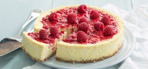 gezonde-cheesecake www.leukerecepten.nl
