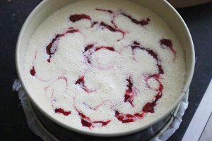gezonde-cheesecake www.leukerecepten.nl