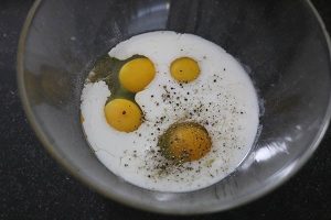 omeletwrap www.leukerecepten.nl