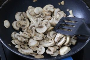 omeletwrap www.leukerecepten.nl