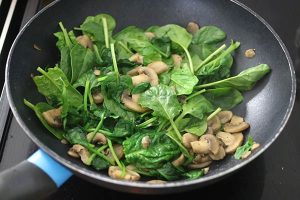 omeletwrap www.leukerecepten.nl