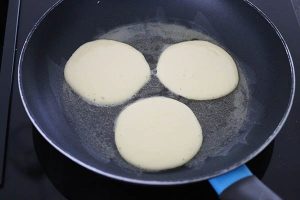 pancakes_aardbeien